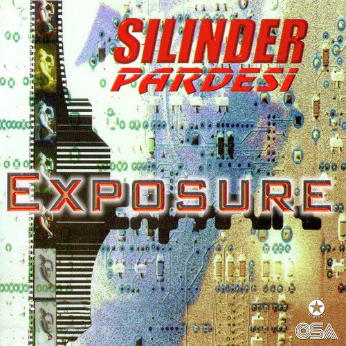 Wangan Wali - Silinder Pardesi