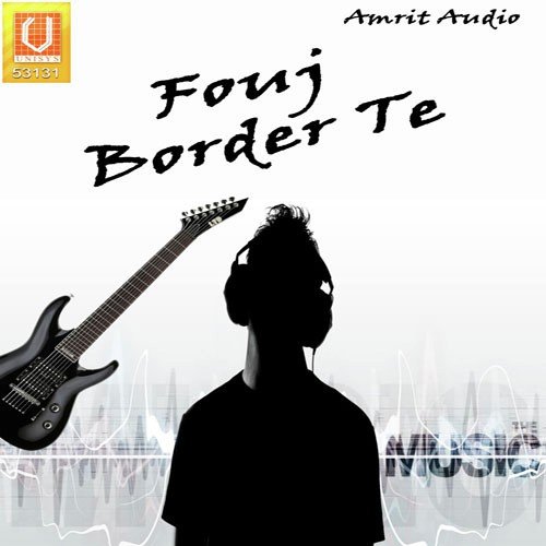 Bangi Daaru - Amarjeet Benipal, Baljinder Sidhu