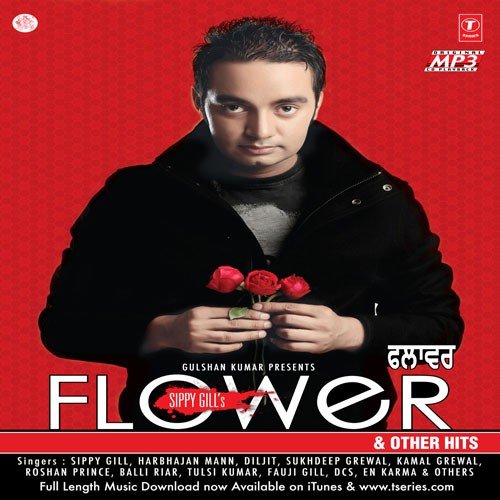 Sharaab - Sippy Gill