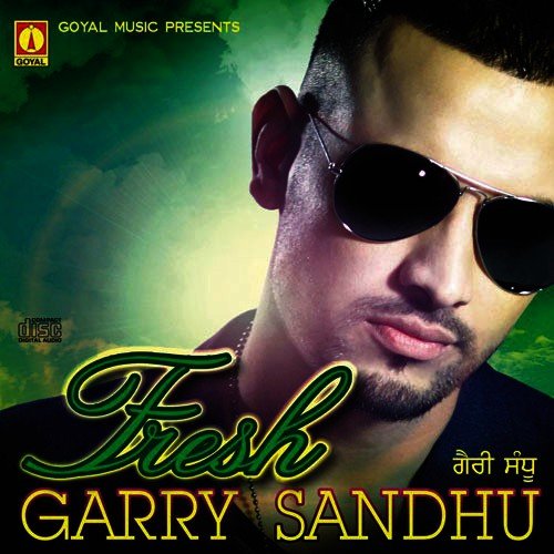 Sahan To Piyarya (Bollywood Version) - Various Artists