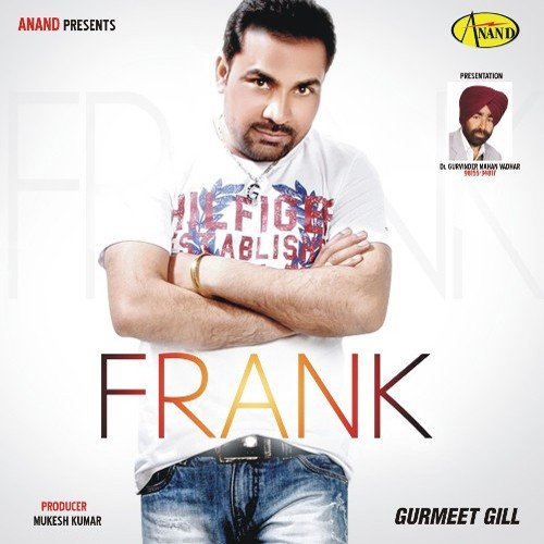 Bhabi Ji - Gurmeet Gill