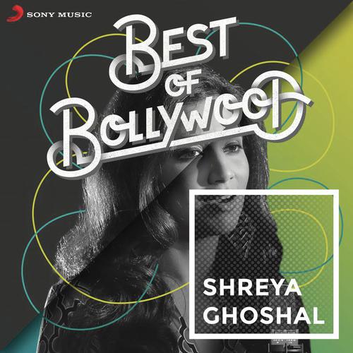 Masha Allah (From Saawariya) - Shreya Ghoshal