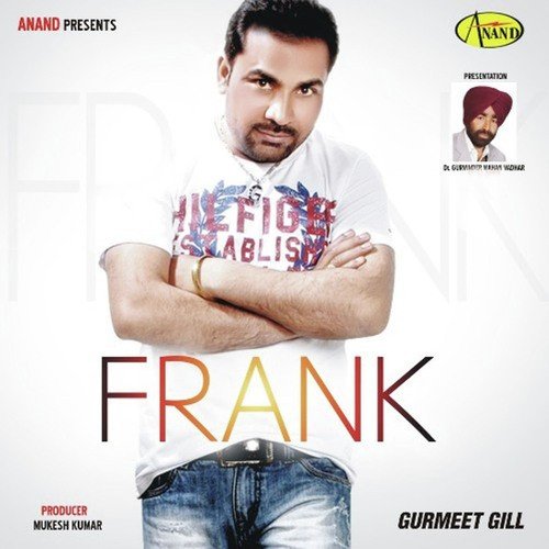 Bhabi Ji - Gurmeet Gill