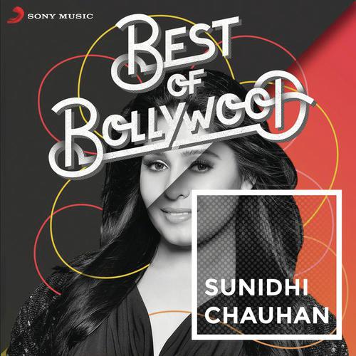 Tu Zaroori (From Zid) - Sunidhi Chauhan