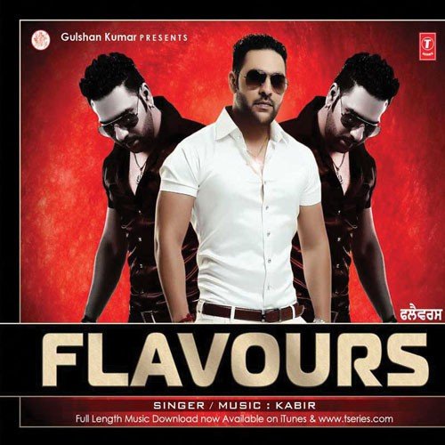 Dirty Mind F A   J Sohal - Kabir