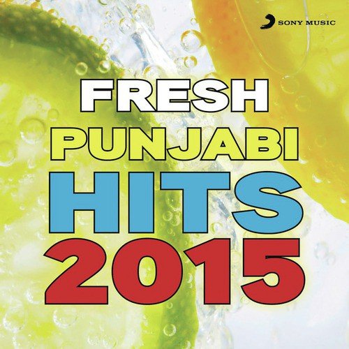 Baawari - Various Artists