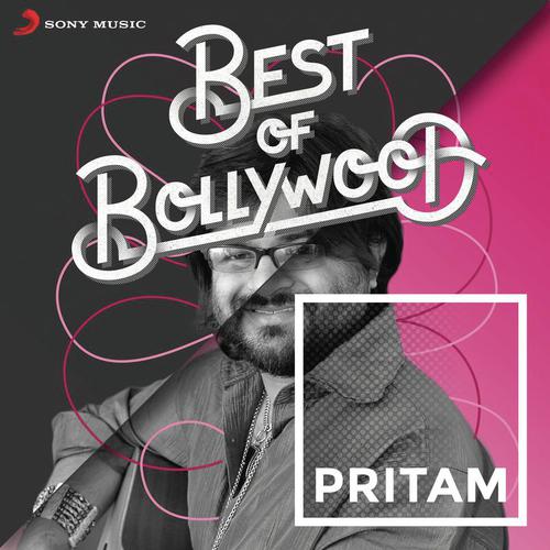 Tu Hi Haqeeqat (From Tum Mile) - Pritam