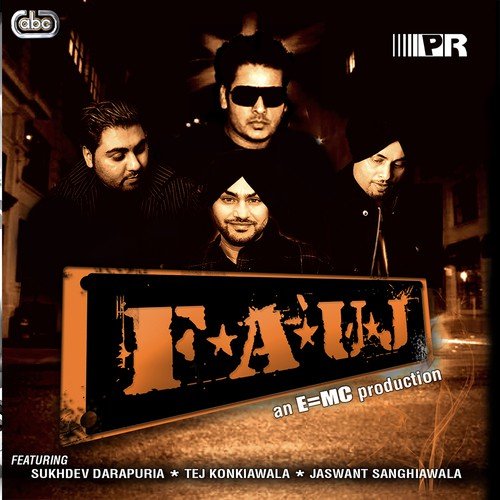 Baliyee - Emc