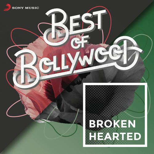Yeh Junoon (From Shootout At Wadala) - Various Artists