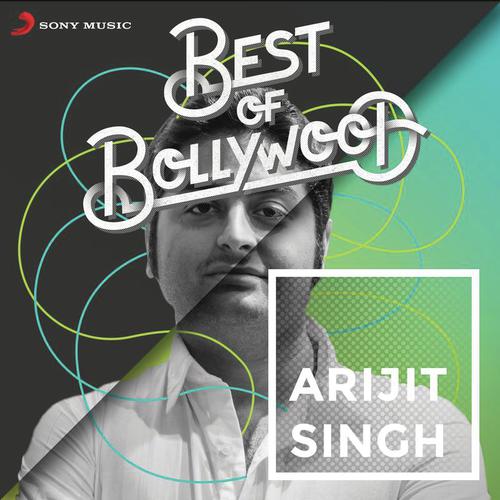 Saanson Ko (From Zid) - Arijit Singh