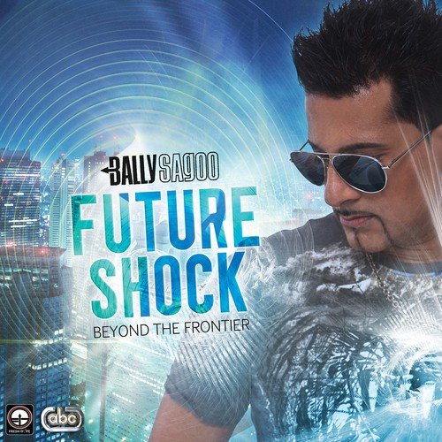 Naam Poocheya - Bally Sagoo