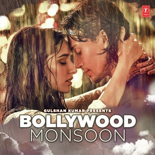 Paani Paani - Jeet Gannguli