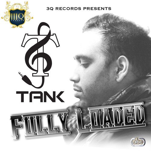 Yaad Karengi - Tank