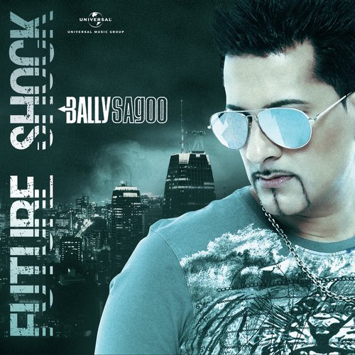Peg Peg (Album Version) - Bally Sagoo