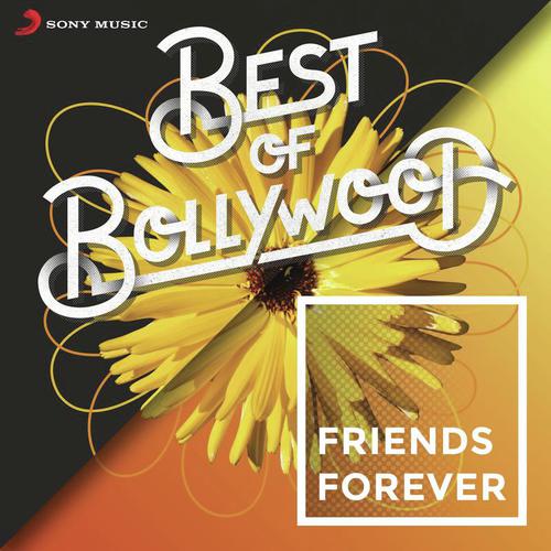 Yaaron Aisa Hai (From Rangrezz) - Various Artists