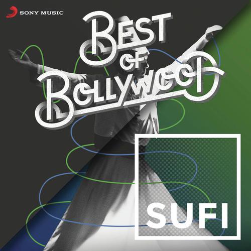 Piya Milenge (From Raanjhanaa) - Various Artists