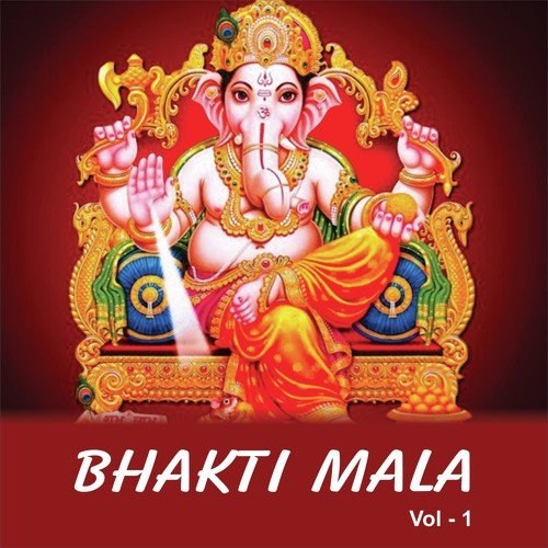 Jasoda Hari Palane - 