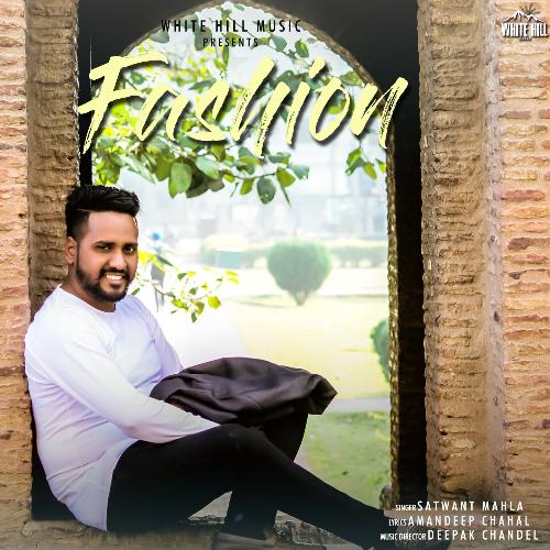 Fashion - Satwant Mahla