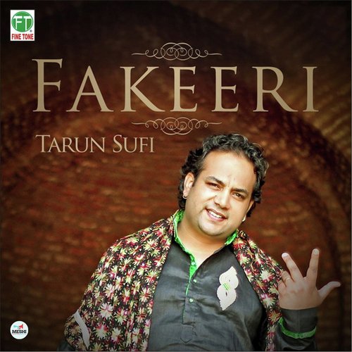 Jogiya - Tarun Sufi