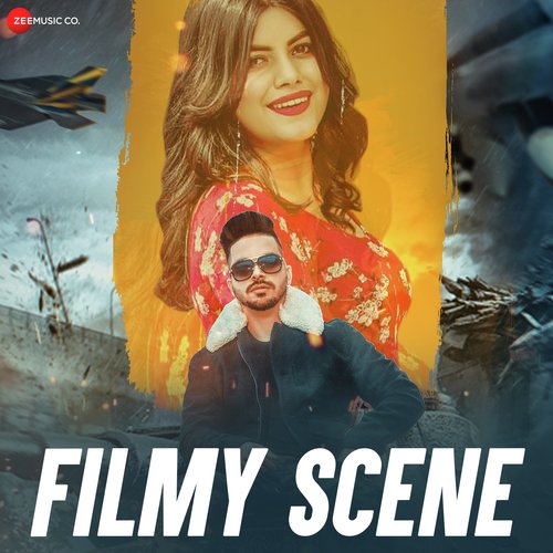 Filmy Scene - Ruhi Didar