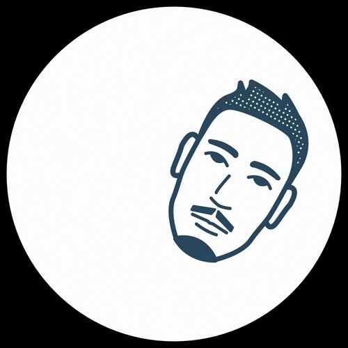 Groovah - Cles