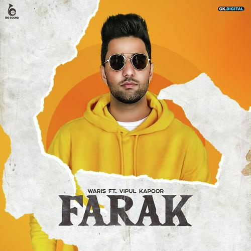 Farak - Waris