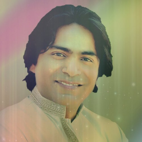 Lajpal Dar Qalandar Da - Faiz Miandad Khan Qawaal