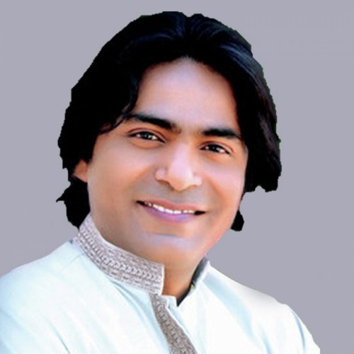Khali Daman Tere Dar Par - Faiz Miandad Khan Qawaal