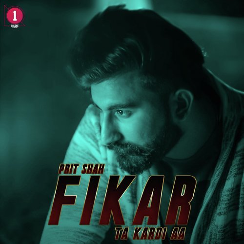 Fikar - Prit Shah
