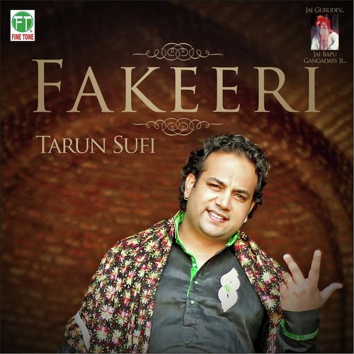 Masti - Tarun Sufi