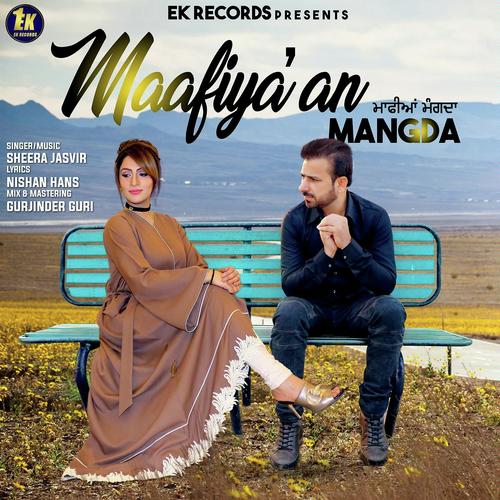 Mafiyaan Mangda - Mundi Singh