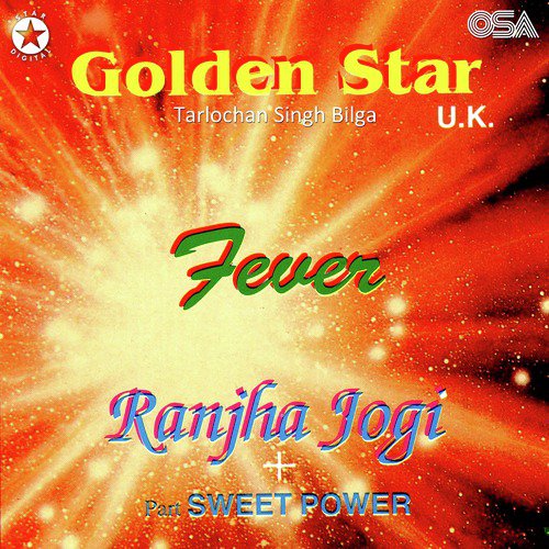Bol Has Kae (Instrumental) - Tarlochan Singh Bilga, Golden Star