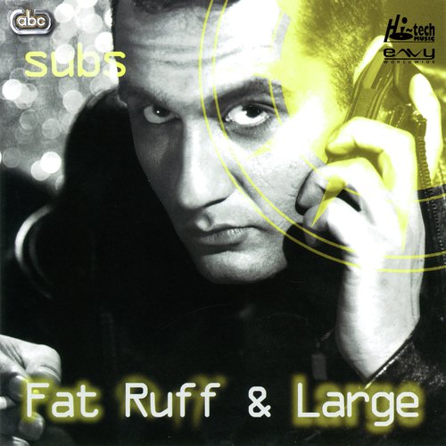 Dholi - Subs
