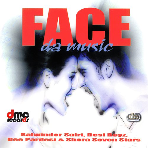 Bhangra - Various Artists