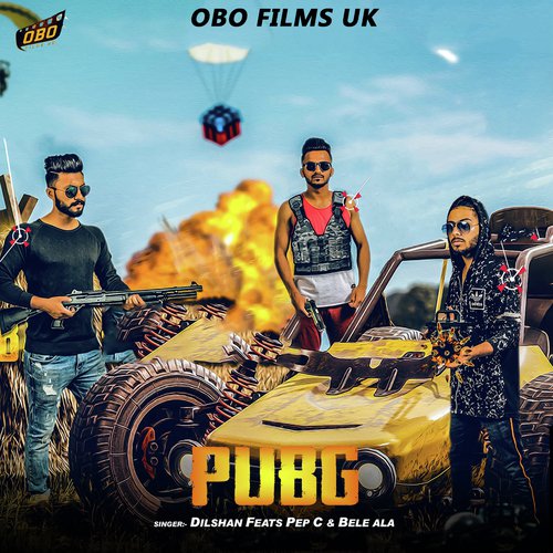 Pub G - AD Singh
