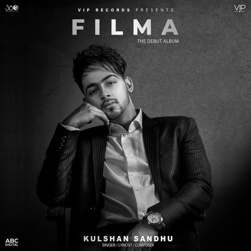 Filma - Kulshan Sandhu