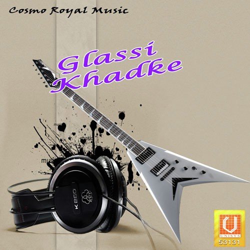 Kamaal Bachole Da - Guru Kuldeep Singh, Shikha Nanda