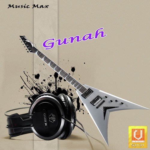 Rumal Tu Chare - Harwinder Lucky