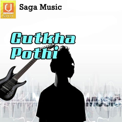 Aao Sangte - Hardev