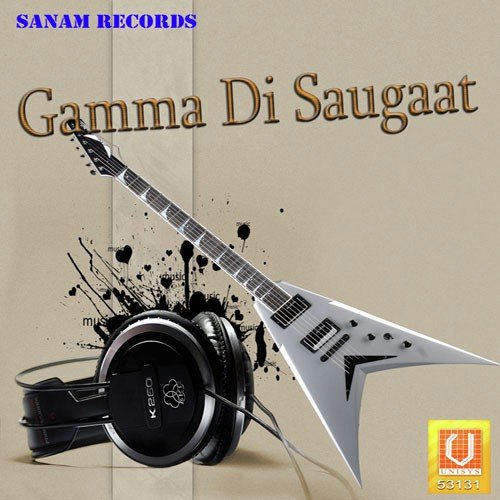 Yaad Tenu Aava Jaroor - Sanam Deep