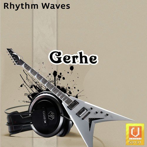 Mitra Dur Deya Gerhe - Dilraj, Palak Arora