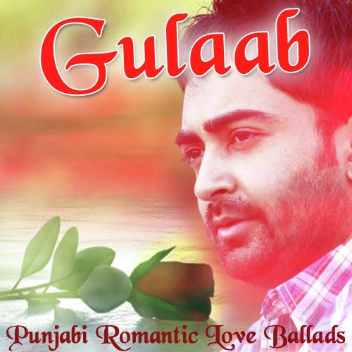 Ambaran Di Hoor - Various Artists