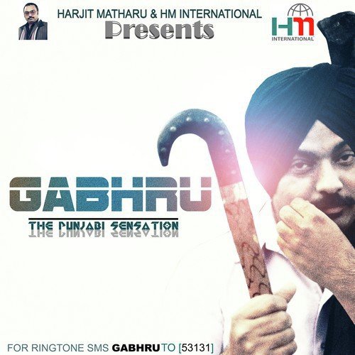 Chunni Da Rang - Various Artists