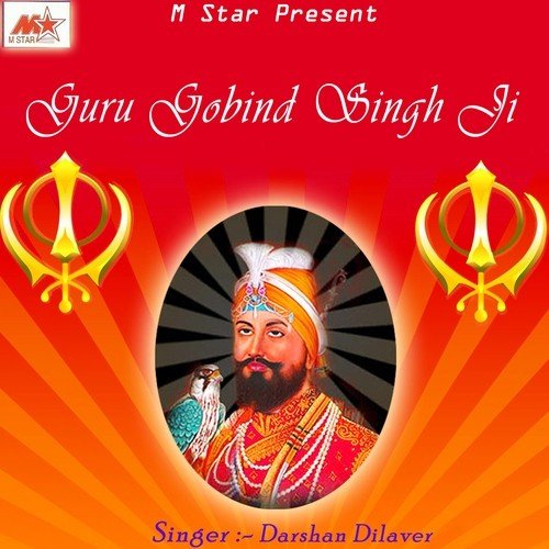 Kesh Dastar - Darshan Dilaver