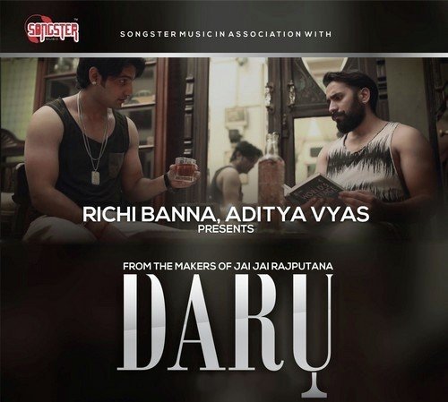 Daru - J.S. Brothers