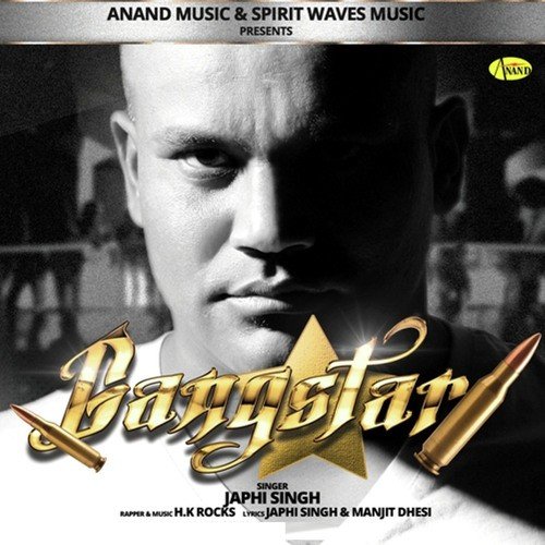 Star - Japhi Singh