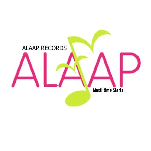 Thand Paati Kaleje - Jagga Safri, Paramjoti