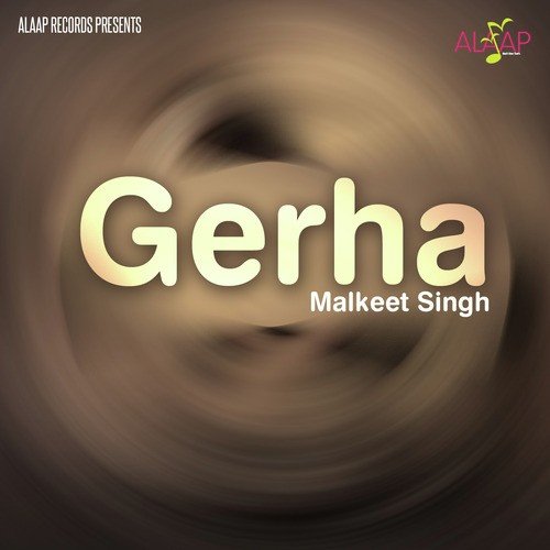 Hasdi - Malkit Singh
