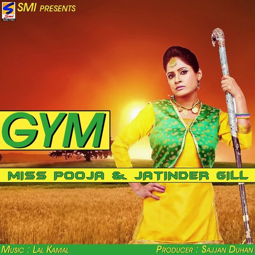 Teri Maa - Miss Pooja, Jatinder Gill
