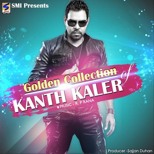 Akh Varine - Kanth Kaler